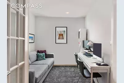 225 E 34th Street #7B, New York, NY 10016 - Photo 8