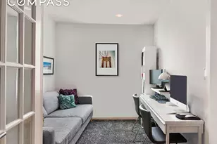 225 E 34th St, New York, NY 10016 - Photo 8