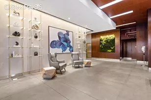 225 E 34th St, New York, NY 10016 - Photo 14