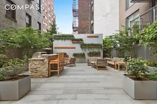 225 E 34th St, New York, NY 10016 - Photo 16