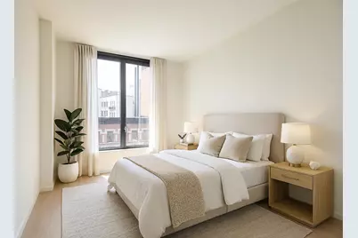 12 Halsey Street #301, Brooklyn, NY 11216 - Photo 2