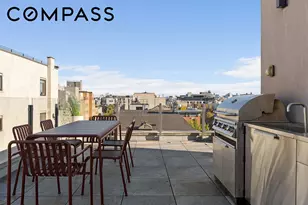 113 N 9th St, New York City, NY 11249 - Photo 28