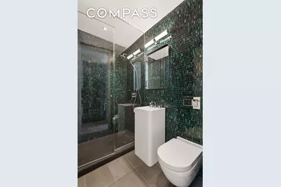 113 N 9th Street #2, Brooklyn, NY 11249 - Photo 24