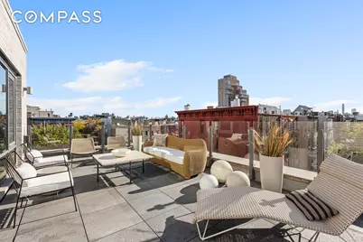 113 N 9th Street #2, New York City, NY 11249 - Photo 16