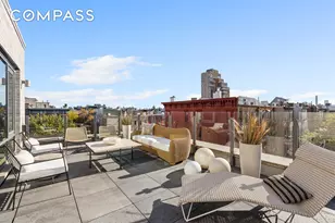 113 N 9th St, New York City, NY 11249 - Photo 16