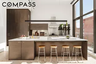 113 N 9th St, New York City, NY 11249 - Photo 2