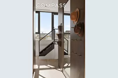 113 N 9th Street #2, New York City, NY 11249 - Photo 14