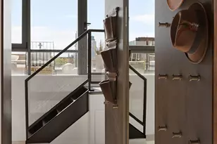 113 N 9th St, New York City, NY 11249 - Photo 14