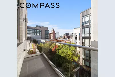113 N 9th Street #2, New York City, NY 11249 - Photo 20