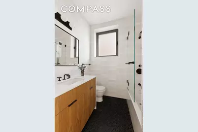 113 N 9th Street #2, Brooklyn, NY 11249 - Photo 22