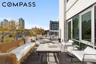 113 N 9th St, New York City, NY 11249 - Photo 18