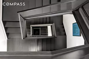 113 N 9th St, Brooklyn, NY 11249 - Photo 30