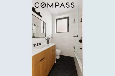 113 N 9th Street #2, New York City, NY 11249 - Photo 22