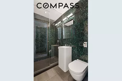 113 N 9th Street #2, New York City, NY 11249 - Photo 24