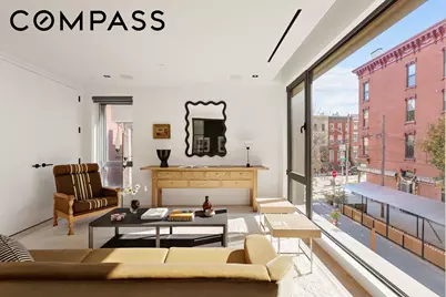 113 N 9th Street #2, New York City, NY 11249 - Photo 6