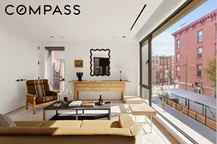 113 N 9th St, New York City, NY 11249 - Photo 6