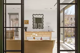 113 N 9th St, New York City, NY 11249 - Photo 8