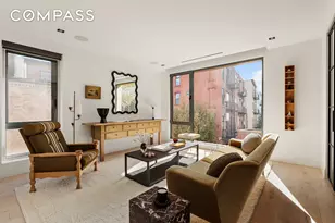 113 N 9th St, Brooklyn, NY 11249 - Photo 4