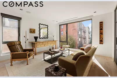113 N 9th Street #2, New York City, NY 11249 - Photo 4