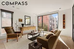 113 N 9th St, New York City, NY 11249 - Photo 4