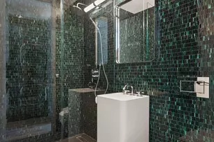 113 N 9th St, New York City, NY 11249 - Photo 24