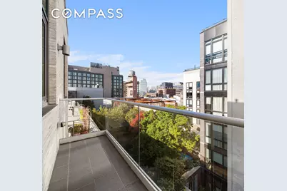 113 N 9th Street #2, Brooklyn, NY 11249 - Photo 20