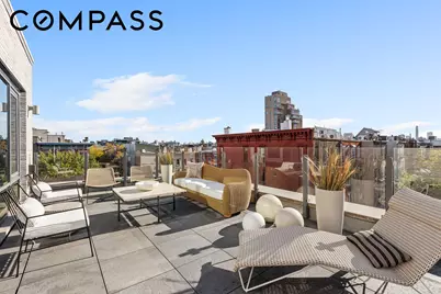 113 N 9th Street #2, New York City, NY 11249 - Photo 16