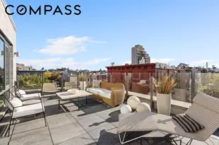 113 N 9th St, New York City, NY 11249 - Photo 16