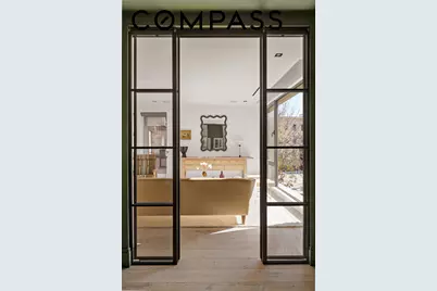 113 N 9th Street #2, New York City, NY 11249 - Photo 8