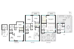 113 N 9th St, New York City, NY 11249 - Photo 34
