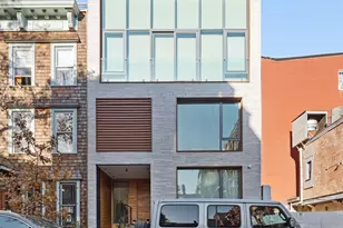 113 N 9th St, New York City, NY 11249 - Photo 32