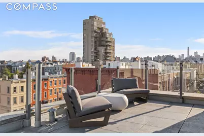 113 N 9th Street #2, Brooklyn, NY 11249 - Photo 26