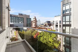 113 N 9th St, New York City, NY 11249 - Photo 20