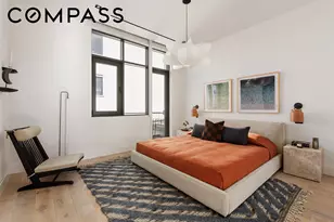 113 N 9th St, New York City, NY 11249 - Photo 10