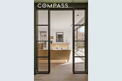 113 N 9th Street #2, Brooklyn, NY 11249 - Photo 8