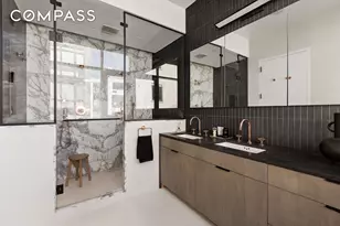 113 N 9th St, New York City, NY 11249 - Photo 12