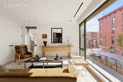 113 N 9th Street #2, Brooklyn, NY 11249 - Photo 6