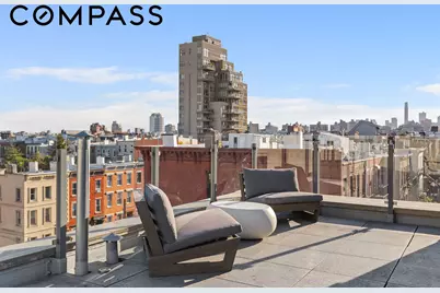 113 N 9th Street #2, New York City, NY 11249 - Photo 26