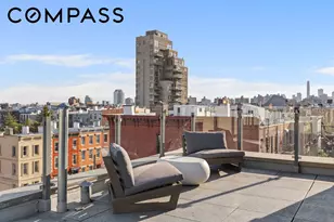 113 N 9th St, New York City, NY 11249 - Photo 26