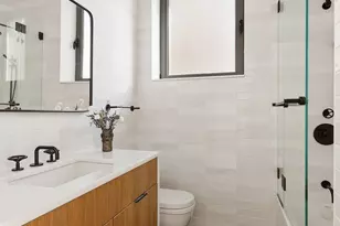 113 N 9th St, New York City, NY 11249 - Photo 22