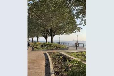 2 S End Avenue #8-I, New York City, NY 10280 - Photo 8