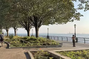 2 S End Ave, New York City, NY 10280 - Photo 8