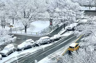 2 S End Ave, New York City, NY 10280 - Photo 6