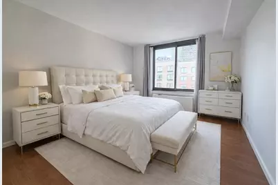 2 S End Avenue #8-I, New York City, NY 10280 - Photo 2