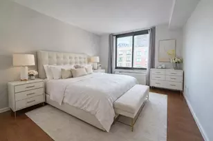 2 S End Ave, New York City, NY 10280 - Photo 2