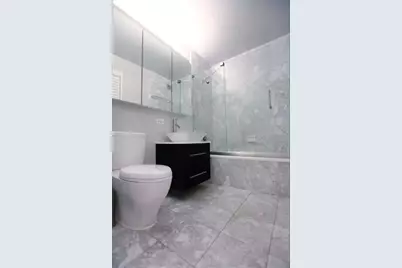 2 S End Avenue #8-I, New York City, NY 10280 - Photo 4