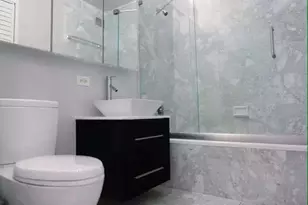 2 S End Ave, New York City, NY 10280 - Photo 4