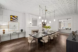 390 West End Ave, New York, NY 10024 - Photo 8