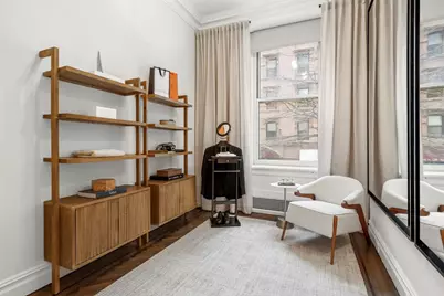 390 W End Avenue #2ABC, New York, NY 10024 - Photo 18