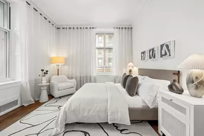 390 W End Avenue #2ABC, New York, NY 10024 - Photo 24